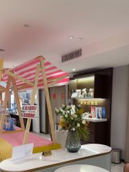 -云南吴氏嘉美医疗美容医院