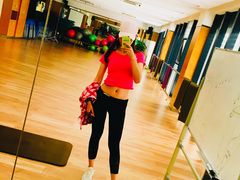 -途睿健身游泳俱乐部(顶峰店)