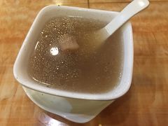 -其灵紫砂煲仔饭(富莲大厦店)