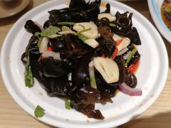 -东北风(柯桥万达店)