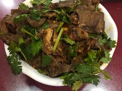 -天天渔港海鲜酒家(石浦玉泉路店)