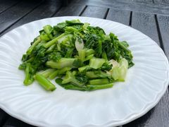 -炊烟餐厅
