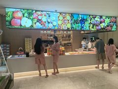 -东吴水韵(吴中店)