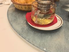 -喜宴又一村·粤菜·茶点·海鲜(壹方天地店)