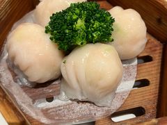 -粤食堂(天津和悦汇店)