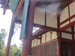 -济南国际园博园