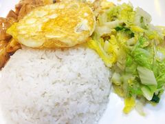 -三餐乐(执信南路店)