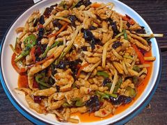 -水晶之星洗浴温泉汗蒸