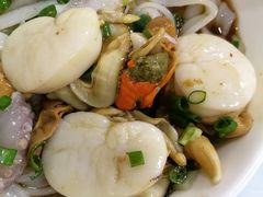 带子王-荔林食店(西华路店)