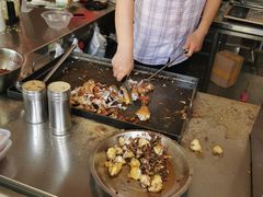 童子鸡-童子鸡专卖店(中新街店)