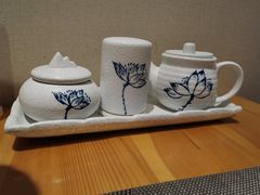 -游You House(西单老佛爷店)