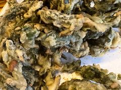 -途肴·老农饭庄(百里峡店)
