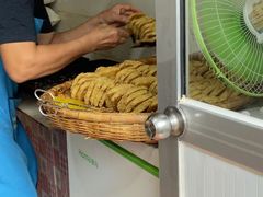 -罗记宁强核桃馍(东大街店)