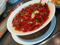 -江滨九号.中餐厅(滨江店)