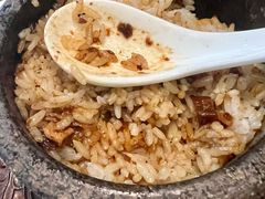 -上蔬无瑕· 创意素食·Vegetarian(华采天地店)