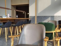-星巴克臻选(嘉定疁城国际店)