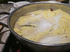 -有家酸菜鱼(苏州绿宝广场店)