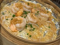 -新天禧大酒店·四十年浙菜·禧宴(西湖店)