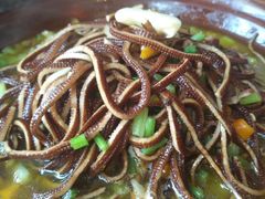 -俏湘私房菜(国贸店)