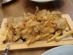 -Vinup薇葡·葡萄酒自助Bar(江宁路店)