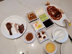 -湖锦酒楼·旗舰店(三阳总店)