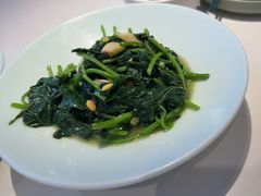 -南拳十三姨·潮汕砂锅粥·粤菜(西单大悦城店)