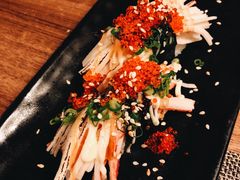 -昊·来了寿司(双楠2店)