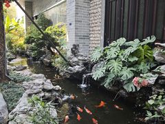 -顺德渔村·岭南一号