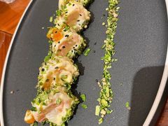 -喜鼎海胆水饺(东港店)