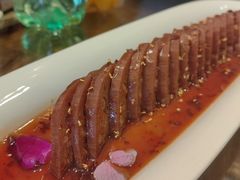 -禾悟农·农家私房菜