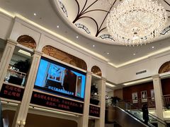 -龙江大舞台旗舰店
