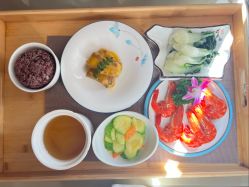 -蓓爱娇琪月子会所(虹口店)