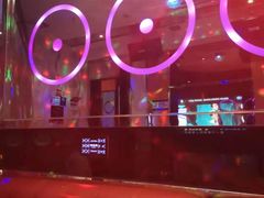 -迪迪派KTV(创业大厦店)
