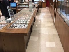 -茂昌眼镜(南京东路店)