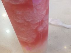 -CoCo都可(长江西路华联店)