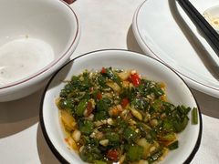 -红日饭店(裕隆三路店)