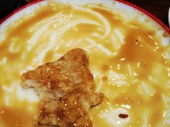 -英兰朝族饭店(河南桥头店)