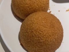 -蔡澜点心·粤菜(嘉里中心店)