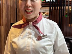 -海底捞火锅(石景山万达广场店)