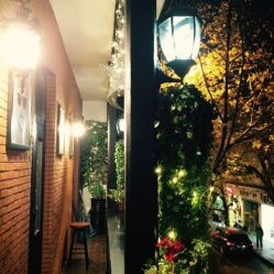 iphone_upload_pic-3AM HAIR SALON烫发染发接发