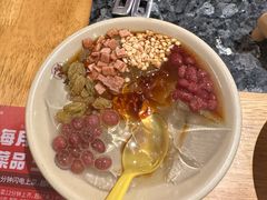 -蜀大侠火锅(少陵路店)