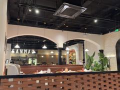 -三猫黑鱼花(南大店)