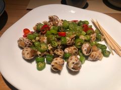 -荣小馆(杭州大厦店)