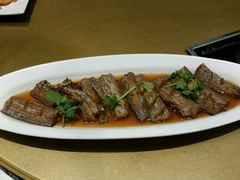 -金百万烤鸭店(马甸店)