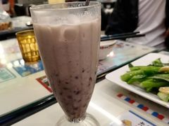 -九龙冰室(动漫星城店)