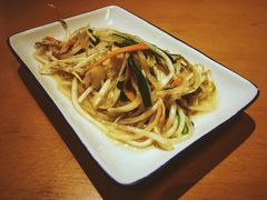 -虹梅食堂·爱蝦乃家