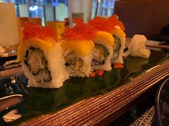 -鮨鲸·和牛烧(三里屯店)