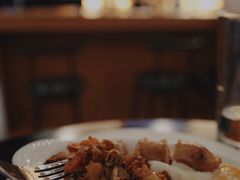 -瑞食酒馆 La Taverne Suisse