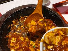 -大鸭梨烤鸭·北京菜(南小街/南苑店)