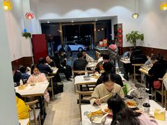 -澎湖湾农家菜(八一路楚天府店)